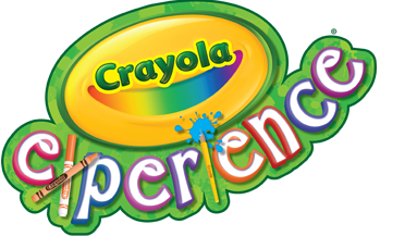 Things to Do In Plano, TX | Visit Texas | Crayola Experience