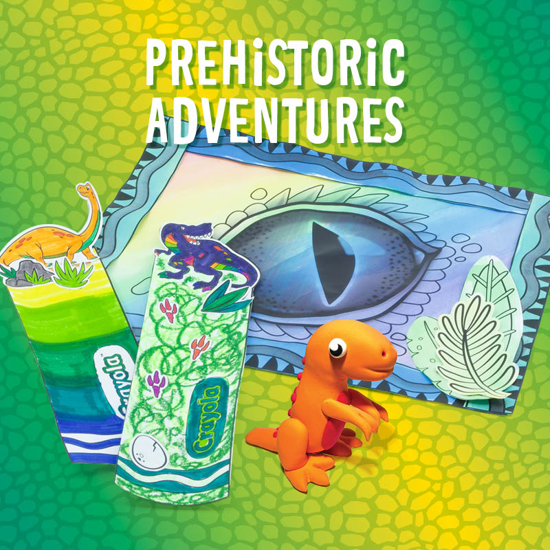 Dinosaur King Coloring Book: Unleash Prehistoric Fun!