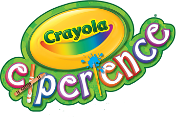 Support Faq The Crayola Experience What Are Your Group Rates At The