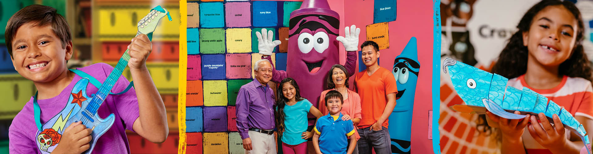 Special-Offers-Header